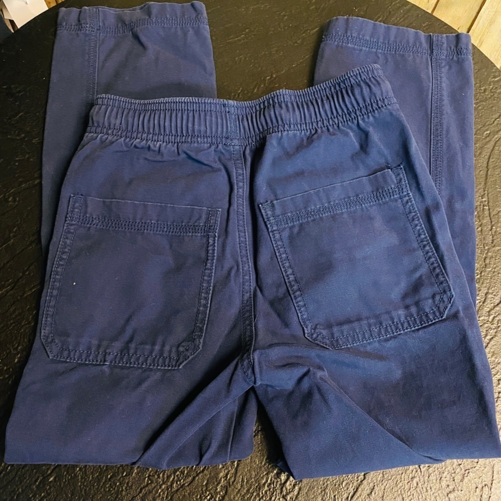 Hanna Andersson pants - Picture 2 of 5